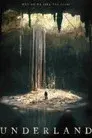 Underland