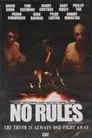 No Rules