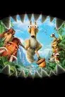 Ice Age 3: El origen de los dinosaurios