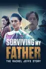 Surviving My Father: The Rachel Jeffs Story
