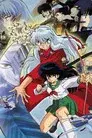 Inuyasha, la película: La batalla a través del tiempo