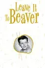 Leave It to Beaver