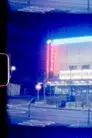Cinema Now