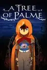 A Tree of Palme