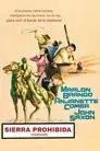 Sierra prohibida