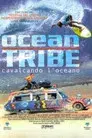 Ocean Tribe