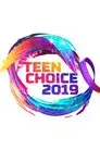 Teen Choice Awards