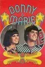 Donny & Marie