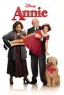 Annie