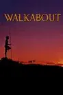 Walkabout