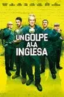 Un golpe a la inglesa