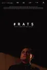 #Rats