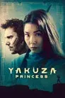 La princesa de la Yakuza
