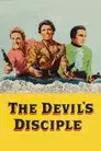 El discípulo del diablo