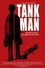 Tank Man