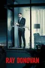 Ray Donovan