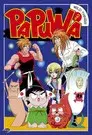PAPUWA