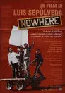 Nowhere