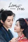 El Amor del Árbol Divino