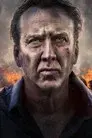Ajuste de cuentas