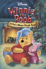 Winnie the Pooh: Unas Navidades megapooh