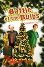 Battle of the Bulbs