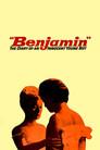 Benjamin ou les mémoires d'un puceau