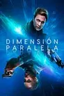 Dimensión paralela