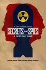 Secretos & Espias. Un juego nuclear