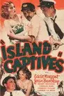 Island Captives