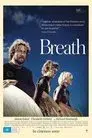 Breath (Respira)
