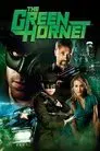 The Green Hornet (El Avispón Verde)