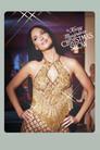 The Kacey Musgraves Christmas Show