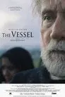 The Vessel (El Navío)