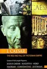 I, Caesar – The Rise and Fall of the Roman Empire