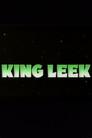 King Leek