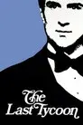 El último magnate