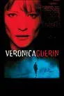 Veronica Guerin