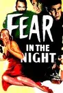 Fear in the Night
