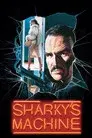 La Brigada De Sharky