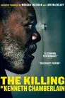 El asesinato de Kenneth Chamberlain