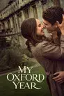 Mi año en Oxford