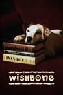 Wishbone