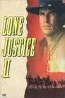 Lone Justice 2