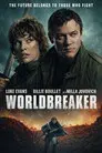 Worldbreaker