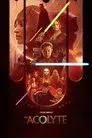 The Acolyte