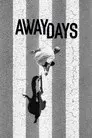 Adidas - Away Days