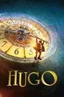 La invención de Hugo