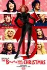 The Bitch Who Stole Christmas