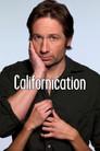 Californication